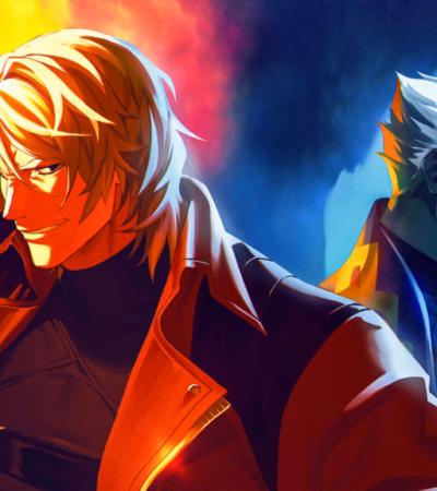 30455eff983e2db6662058efb23ddc08