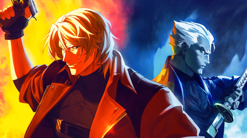 30455eff983e2db6662058efb23ddc08