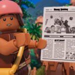 317dd47864363e739f86af36768c724a