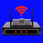 31b072c917500582ebe6f35dad706188