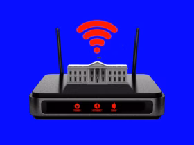 31b072c917500582ebe6f35dad706188