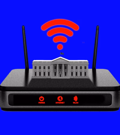 31b072c917500582ebe6f35dad706188