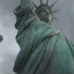 3274f88c3d4625afa008b240c6fd00b4