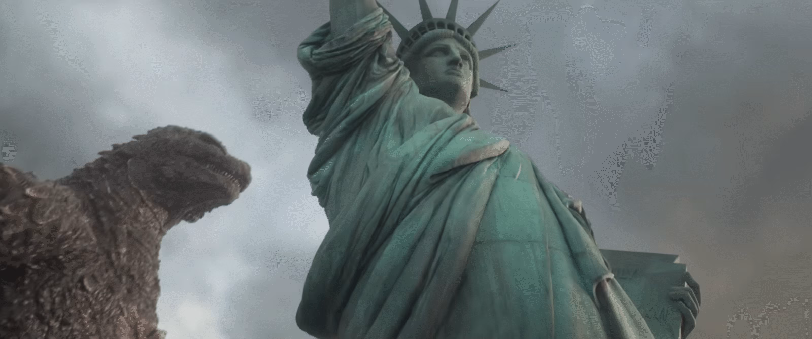 3274f88c3d4625afa008b240c6fd00b4