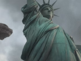 3274f88c3d4625afa008b240c6fd00b4