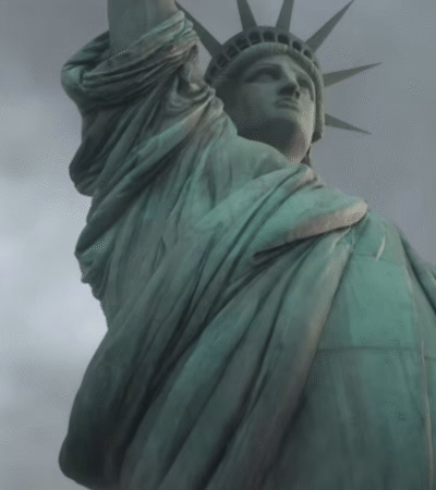 3274f88c3d4625afa008b240c6fd00b4