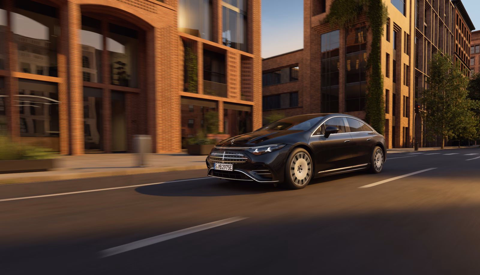 327d876ca5bd3043c0cb5689374a14fe