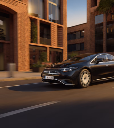 327d876ca5bd3043c0cb5689374a14fe