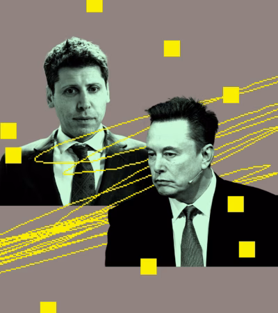 33c563562c3a7314ba4836fccd0c3a26