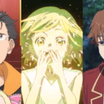 343f2752fb7d94fb5c3e43a3db3bc340