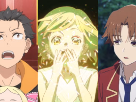 343f2752fb7d94fb5c3e43a3db3bc340