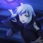 35022241467e2618111cc645d110de4d