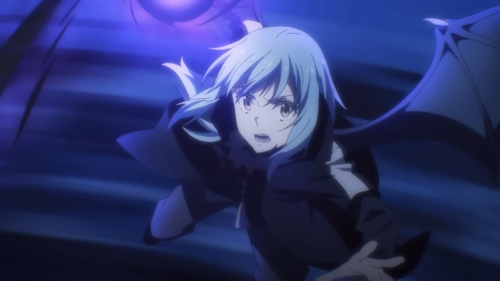 35022241467e2618111cc645d110de4d