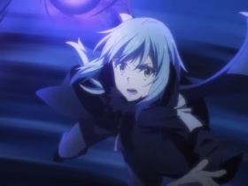 35022241467e2618111cc645d110de4d