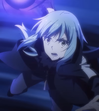 35022241467e2618111cc645d110de4d