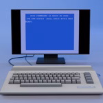 35925d85293bd9847b36c700114c7ee9