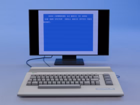 35925d85293bd9847b36c700114c7ee9