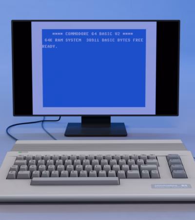 35925d85293bd9847b36c700114c7ee9