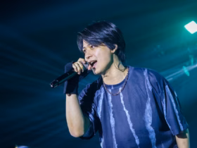 38cfdcd44f0453ec9819604d83a83dcd