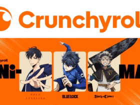 3976e2991363cdec4f781b39011bfb83