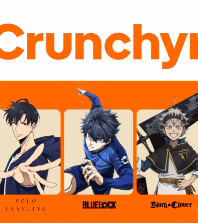 3976e2991363cdec4f781b39011bfb83