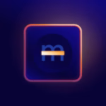 3c7a154f2ae6493445d90c8977942aaa