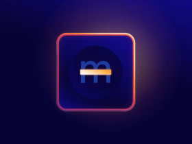 Cloudflare lança "WordPress para IAs": o novo campo de batalha para agentes autônomos 3 3c7a154f2ae6493445d90c8977942aaa