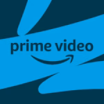 3d38c839f32c9fff65dfcb5af738ab2d