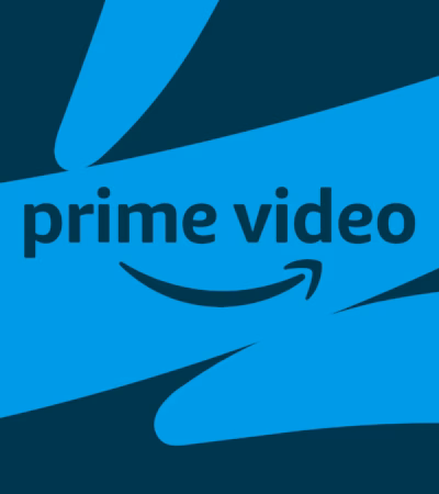 3d38c839f32c9fff65dfcb5af738ab2d