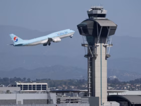 De gamers a controladores: a aposta inusitada da FAA para combater a falta de profissionais 3 3da38a33a97b3284e15316502c8c160e