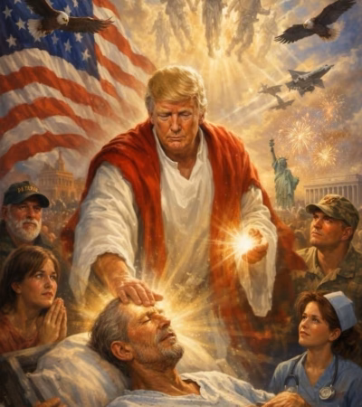 3e06d2ab64269c94829c8d7993f160db