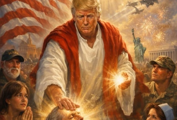 3e06d2ab64269c94829c8d7993f160db