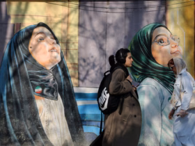 3e18cc982bc77554e527a2be6eb897f1