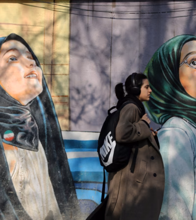 3e18cc982bc77554e527a2be6eb897f1