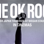 3e6cada04d8e0c56f9b3e3d5fa2d61ff