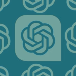 43f9e680c5f83d1b87c2487837ff77c3