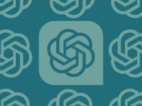 43f9e680c5f83d1b87c2487837ff77c3