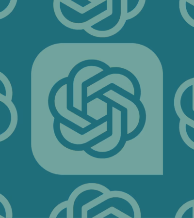 43f9e680c5f83d1b87c2487837ff77c3