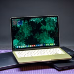 45272dd71af81e9b1112962e2dd14568