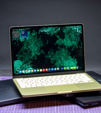 45272dd71af81e9b1112962e2dd14568