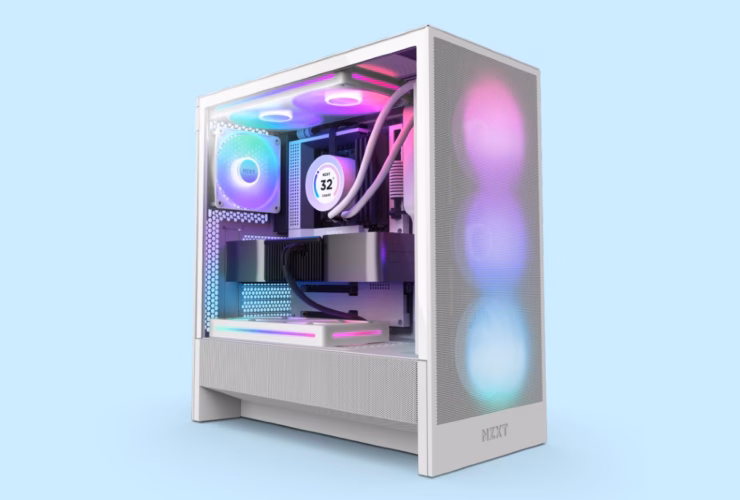 48be4f038d69b14dad8ad8c6fe378bc0