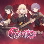 4a0d4f7d0e330dfc3098d92c993e3e16