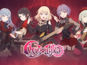 4a0d4f7d0e330dfc3098d92c993e3e16