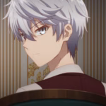 4b33d22ef628670d83c651d0cb5b8bc2