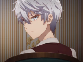 4b33d22ef628670d83c651d0cb5b8bc2