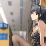 4fc0581bcbaca21915bd18f84bb998c7