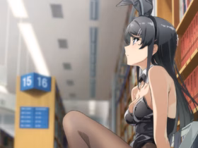 4fc0581bcbaca21915bd18f84bb998c7