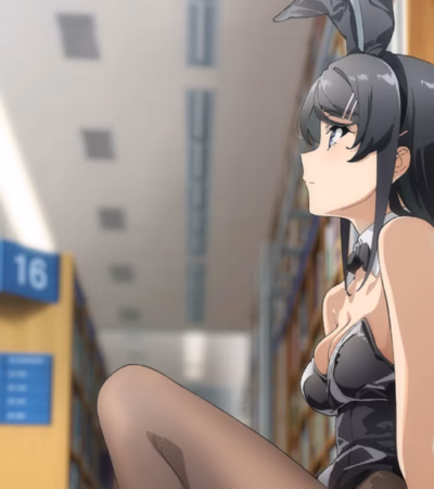 4fc0581bcbaca21915bd18f84bb998c7