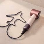 50581d394c6af7af9cc88c7d587b06d6