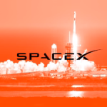 5476f92d21a6e5fabca25216258e3fcf